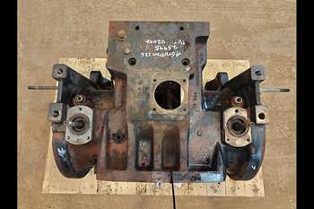 salg af Deutz-Fahr Agrotron 135 Rear Transmission