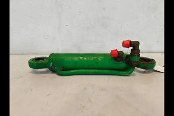salg af Affjedringscylinder John Deere 6920