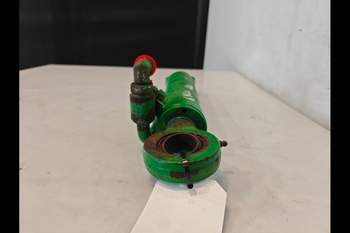 salg af Affjedringscylinder John Deere 6920