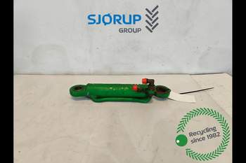 Affjedringscylinder John Deere 6920 Affjedringscylinder John Deere 6920