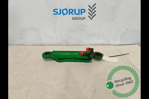 salg af Affjedringscylinder John Deere 6920