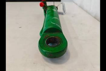 salg af Affjedringscylinder John Deere 6920