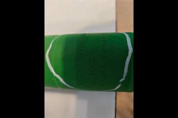 salg af Affjedringscylinder John Deere 6920