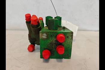 salg af Affjedringsventil John Deere 6920