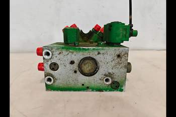 salg af Affjedringsventil John Deere 6920