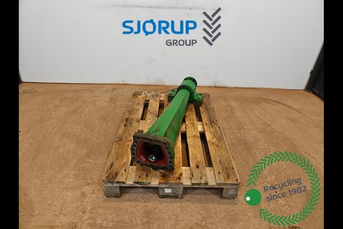 salg af Affjedringskonsol John Deere 6920