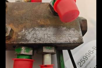 salg af Bremseventil John Deere 6920 Hydraulisk