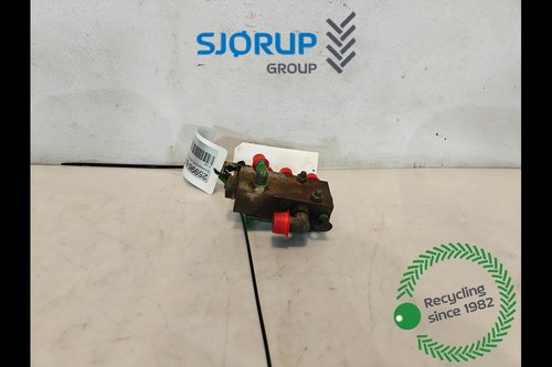 salg af Bremseventil John Deere 6920 Hydraulisk