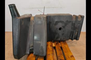salg af Dieseltank John Deere 6920