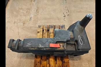 salg af Dieseltank John Deere 6920