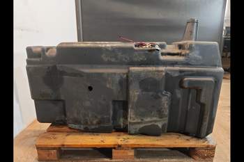 salg af Dieseltank John Deere 6920