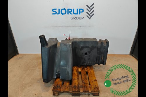 salg af Dieseltank John Deere 6920