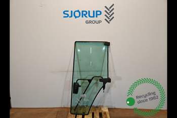 Dør John Deere 6920 Venstre Dør John Deere 6920 Venstre