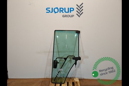 salg af Dør John Deere 6920 Venstre