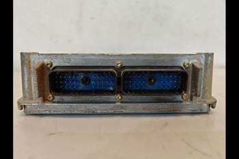 salg af ECU John Deere 6920 Motor