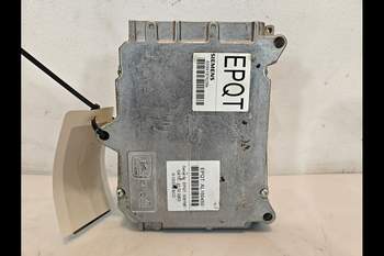 salg af ECU John Deere 6920 Transmission