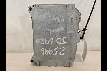 salg af ECU John Deere 6920 Transmission