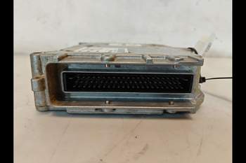 salg af ECU John Deere 6920 Transmission