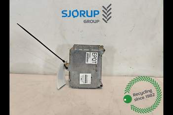 ECU John Deere 6920 Transmission