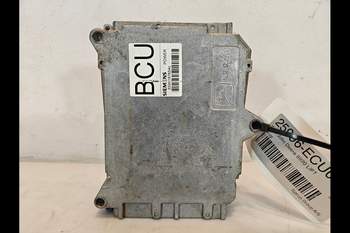 salg af ECU John Deere 6920 LIFT
