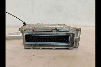 salg af ECU John Deere 6920 LIFT