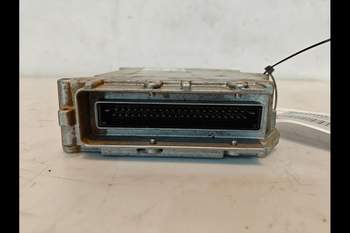 salg af ECU John Deere 6920 LIFT