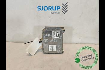 ECU John Deere 6920 LIFT