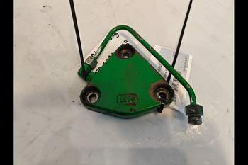 salg af Endeplade John Deere 6920