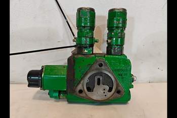 salg af Fjernudtagsventil John Deere 6920