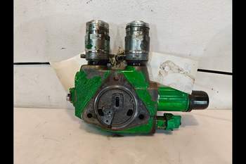 salg af Fjernudtagsventil John Deere 6920