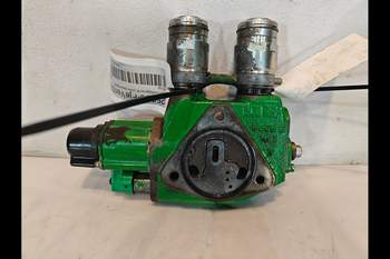 salg af Fjernudtagsventil John Deere 6920