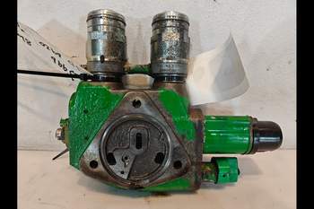 salg af Fjernudtagsventil John Deere 6920