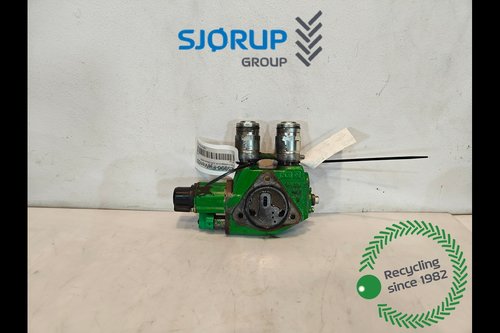 salg af Fjernudtagsventil John Deere 6920