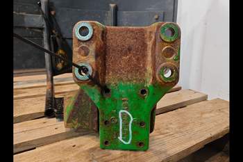 salg af Forskærm John Deere 6920 Højre