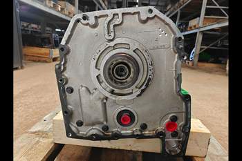 salg af Gearkasse John Deere 6920
