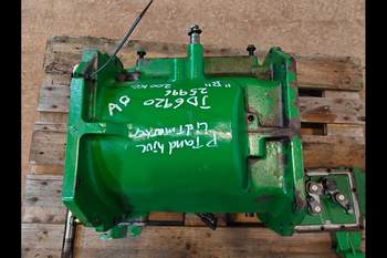 salg af Gearkasse John Deere 6920