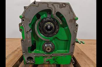 salg af Gearkasse John Deere 6920