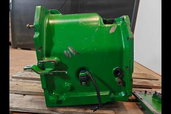 salg af Gearkasse John Deere 6920