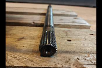 salg af Gearkasse John Deere 6920