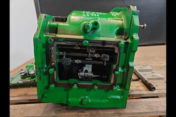 salg af Gearkasse John Deere 6920