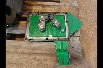 salg af Gearkasse John Deere 6920