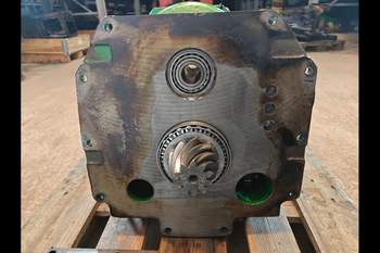 salg af Gearkasse John Deere 6920