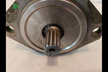salg af Hydraulikpumpe John Deere 6920