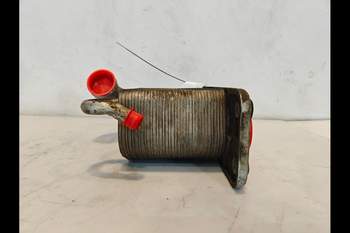 salg af Intercooler John Deere 6920