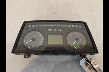 salg af Instrument John Deere 6920