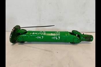 salg af Kardanaksel John Deere 6920 For