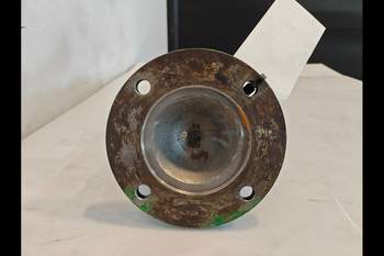 salg af Kardanaksel John Deere 6920 For