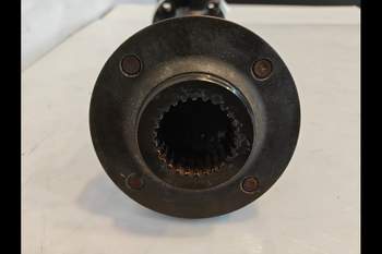 salg af Kardanaksel John Deere 6920 Motor
