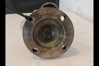 salg af Kardanaksel John Deere 6920 Motor