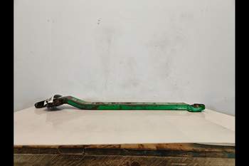 salg af Liftarm John Deere 6920 Venstre